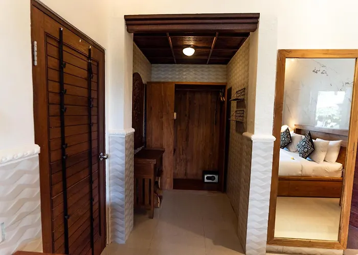 Capung Ubud