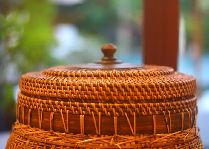 Capung Villa